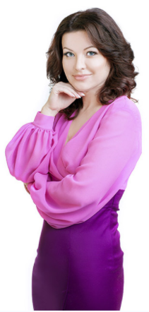 Магия женского счастья - Бахтиозина (2017)_0.png